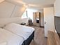 Unterkunft 690471 • Ferienhaus Voorne Putten/Hoekse waard • Vakantiehuis Citta Romana  • 6 von 19