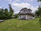 Unterkunft 690471 • Ferienhaus Voorne Putten/Hoekse waard • Vakantiehuis Citta Romana  • 7 von 19
