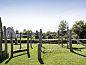Unterkunft 690471 • Ferienhaus Voorne Putten/Hoekse waard • Vakantiehuis Citta Romana  • 12 von 19