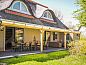 Verblijf 690473 • Vakantiewoning Voorne Putten/Hoekse waard • Vakantiehuis Citta Romana  • 1 van 22