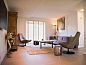 Verblijf 690473 • Vakantiewoning Voorne Putten/Hoekse waard • Vakantiehuis Citta Romana  • 4 van 22