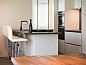 Verblijf 690473 • Vakantiewoning Voorne Putten/Hoekse waard • Vakantiehuis Citta Romana  • 6 van 22