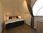 Verblijf 690473 • Vakantiewoning Voorne Putten/Hoekse waard • Vakantiehuis Citta Romana  • 10 van 22
