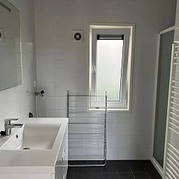 Unterkunft 690474 - Ferienhaus Voorne Putten/Hoekse waard - L-Pavilion