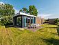 Unterkunft 690476 • Ferienhaus Voorne Putten/Hoekse waard • Pavilion 