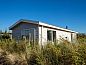 Unterkunft 690477 • Ferienhaus Voorne Putten/Hoekse waard • Velthorst 