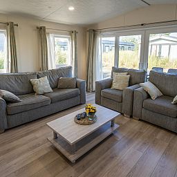 Guest house 690477 - Holiday property Voorne Putten/Hoekse waard - Velthorst