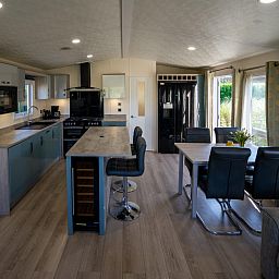 Guest house 690477 - Holiday property Voorne Putten/Hoekse waard - Velthorst