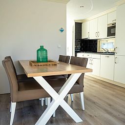 Guest house 690477 - Holiday property Voorne Putten/Hoekse waard - Velthorst