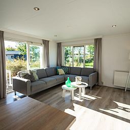 Guest house 690477 - Holiday property Voorne Putten/Hoekse waard - Velthorst