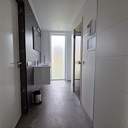 Unterkunft 690480 - Ferienhaus Voorne Putten/Hoekse waard - Vrijstaande woning in Hellevoetsluis