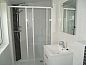 Unterkunft 690481 • Ferienhaus Voorne Putten/Hoekse waard • Vakantiehuis Velthorst 6  • 8 von 24