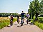 Unterkunft 690481 • Ferienhaus Voorne Putten/Hoekse waard • Vakantiehuis Velthorst 6  • 14 von 24