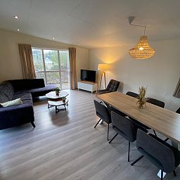 Unterkunft 690483 - Ferienhaus Voorne Putten/Hoekse waard - Vrijstaande woning in Hellevoetsluis