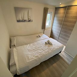 Unterkunft 690483 - Ferienhaus Voorne Putten/Hoekse waard - Vrijstaande woning in Hellevoetsluis