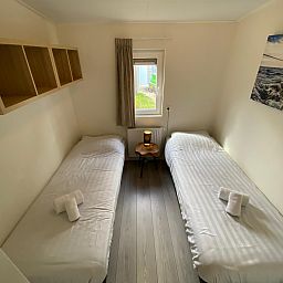 Unterkunft 690483 - Ferienhaus Voorne Putten/Hoekse waard - Vrijstaande woning in Hellevoetsluis