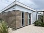 Verblijf 690487 • Vakantiewoning Voorne Putten/Hoekse waard • Pavilion 4+2 