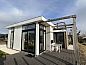 Unterkunft 690498 • Ferienhaus Voorne Putten/Hoekse waard • Hackfort 6 