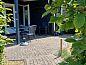Unterkunft 690805 • Chalet Voorne Putten/Hoekse waard • Pinquin 31  • 2 von 21