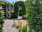 Unterkunft 690805 • Chalet Voorne Putten/Hoekse waard • Pinquin 31  • 3 von 21