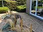 Unterkunft 690805 • Chalet Voorne Putten/Hoekse waard • Pinquin 31  • 4 von 21