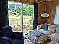 Unterkunft 690805 • Chalet Voorne Putten/Hoekse waard • Pinquin 31  • 6 von 21