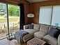 Unterkunft 690805 • Chalet Voorne Putten/Hoekse waard • Pinquin 31  • 7 von 21