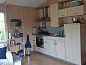 Unterkunft 690805 • Chalet Voorne Putten/Hoekse waard • Pinquin 31  • 8 von 21