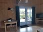 Unterkunft 690805 • Chalet Voorne Putten/Hoekse waard • Pinquin 31  • 9 von 21