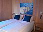 Unterkunft 690805 • Chalet Voorne Putten/Hoekse waard • Pinquin 31  • 10 von 21