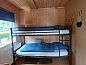 Unterkunft 690805 • Chalet Voorne Putten/Hoekse waard • Pinquin 31  • 11 von 21