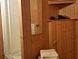 Unterkunft 690805 • Chalet Voorne Putten/Hoekse waard • Pinquin 31  • 13 von 21