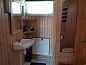 Unterkunft 690805 • Chalet Voorne Putten/Hoekse waard • Pinquin 31  • 14 von 21