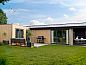 Guest house 691201 • Holiday property Voorne Putten/Hoekse waard • Vakantiehuisje in Oud-Beijerland  • 1 of 22
