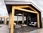 Guest house 691201 • Holiday property Voorne Putten/Hoekse waard • Vakantiehuisje in Oud-Beijerland  • 2 of 22