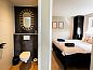Guest house 691201 • Holiday property Voorne Putten/Hoekse waard • Vakantiehuisje in Oud-Beijerland  • 6 of 22