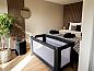 Guest house 691201 • Holiday property Voorne Putten/Hoekse waard • Vakantiehuisje in Oud-Beijerland  • 7 of 22