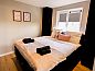 Guest house 691201 • Holiday property Voorne Putten/Hoekse waard • Vakantiehuisje in Oud-Beijerland  • 8 of 22