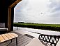 Guest house 691201 • Holiday property Voorne Putten/Hoekse waard • Vakantiehuisje in Oud-Beijerland  • 9 of 22