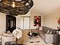 Guest house 691201 • Holiday property Voorne Putten/Hoekse waard • Vakantiehuisje in Oud-Beijerland  • 11 of 22