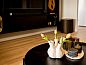 Guest house 691201 • Holiday property Voorne Putten/Hoekse waard • Vakantiehuisje in Oud-Beijerland  • 13 of 22