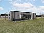 Guest house 691504 • Holiday property Voorne Putten/Hoekse waard • Vrijstaande woning in Zuid-Holland, Nederland  • 1 of 25