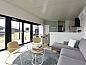 Guest house 691504 • Holiday property Voorne Putten/Hoekse waard • Vrijstaande woning in Zuid-Holland, Nederland  • 5 of 25
