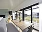 Guest house 691504 • Holiday property Voorne Putten/Hoekse waard • Vrijstaande woning in Zuid-Holland, Nederland  • 9 of 25