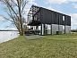 Guest house 691506 • Holiday property Voorne Putten/Hoekse waard • Vrijstaande woning in Zuid-Holland, Nederland  • 1 of 25