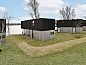 Guest house 691506 • Holiday property Voorne Putten/Hoekse waard • Vrijstaande woning in Zuid-Holland, Nederland  • 3 of 25