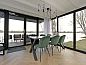 Guest house 691506 • Holiday property Voorne Putten/Hoekse waard • Vrijstaande woning in Zuid-Holland, Nederland  • 5 of 25