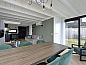 Guest house 691506 • Holiday property Voorne Putten/Hoekse waard • Vrijstaande woning in Zuid-Holland, Nederland  • 7 of 25