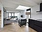 Guest house 691506 • Holiday property Voorne Putten/Hoekse waard • Vrijstaande woning in Zuid-Holland, Nederland  • 10 of 25