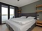 Guest house 691506 • Holiday property Voorne Putten/Hoekse waard • Vrijstaande woning in Zuid-Holland, Nederland  • 14 of 25